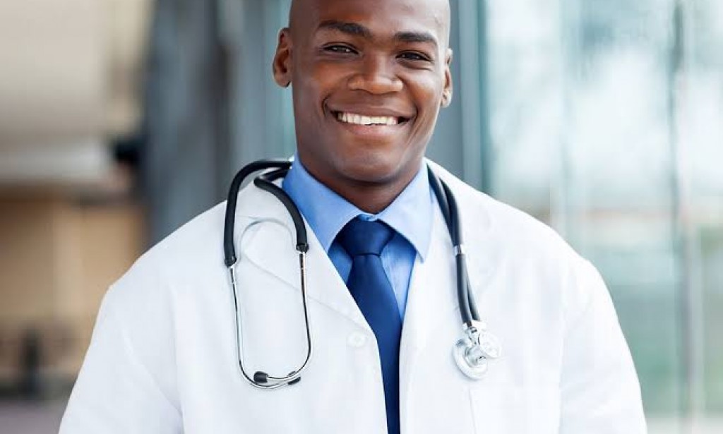 Worse Goes To Worst As Hotels In Kenya Gets Urged To Admit Covid-19 Patients