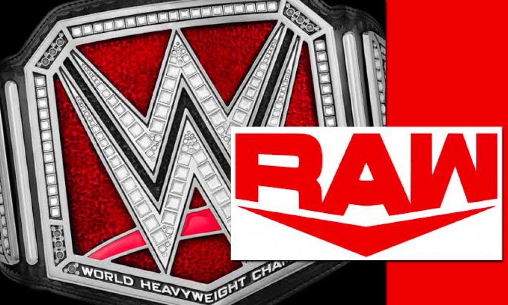 WWE Superstars Who Are Likely To Retire In 2020