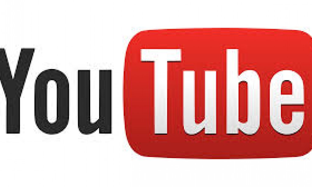 The Causes YouTube Buffering Experienced By YouTube Users Recently