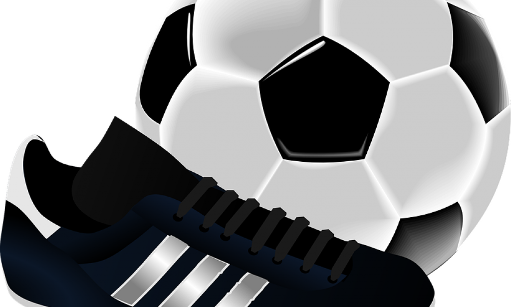 ASUU’s Malady & Government’s  Complacency  by  Tunji Ajayi