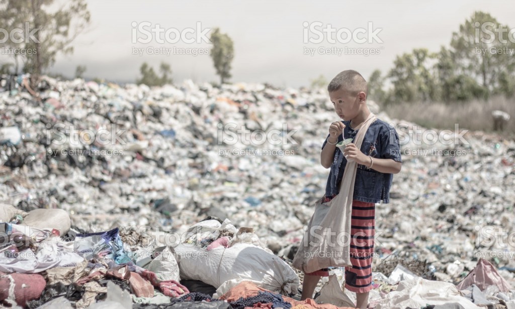 WHEN A RECESSION SWALLOWS A RECESSION:  Bearing the Burden of Leadership Ineptitude   By Tunji Ajayi