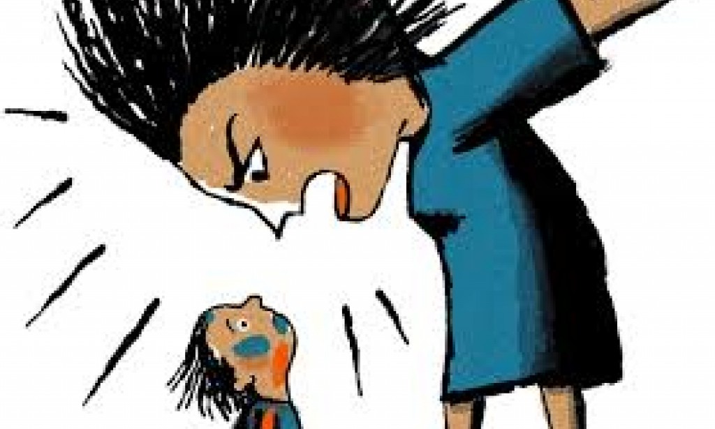 HOW TO DEAL WITH NARCISSIST PARENTS