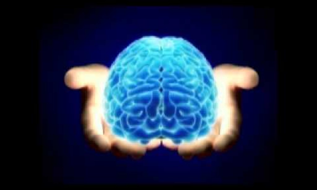 10 things to know about the power of intuition