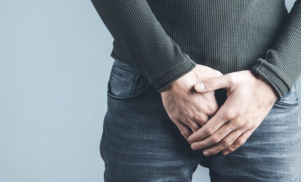 Covid-19 destroys Male fertility-German Scientists