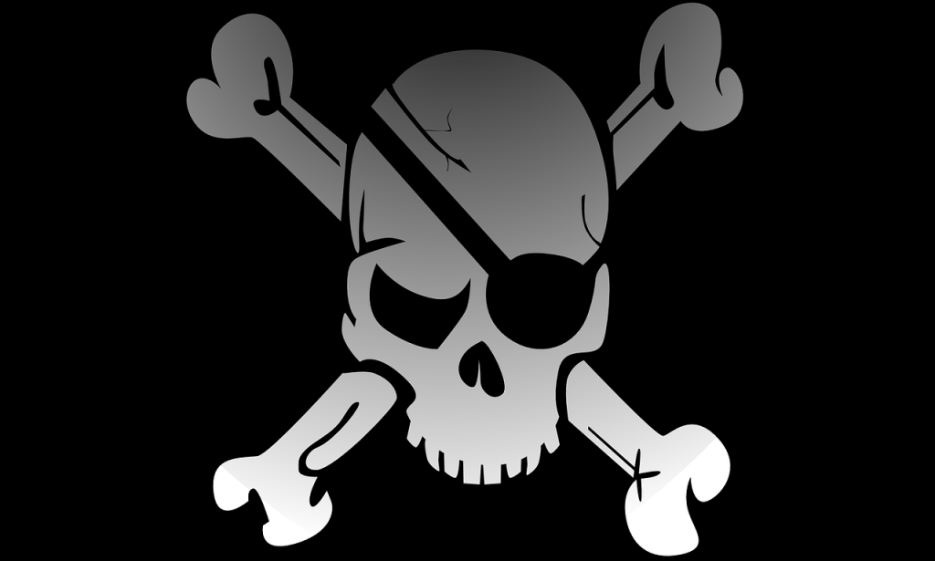 The Most DANGEROUS  Countries in Africa