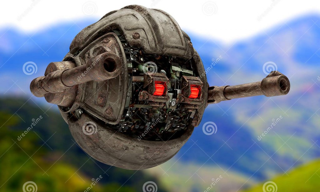 RESCUE OF JESICCA IN TEXAS & NIGERIA’S KANKARA-KAGARA DISASTER: How Much Does a Human Life Worth Now?  By ‘Tunji Ajayi