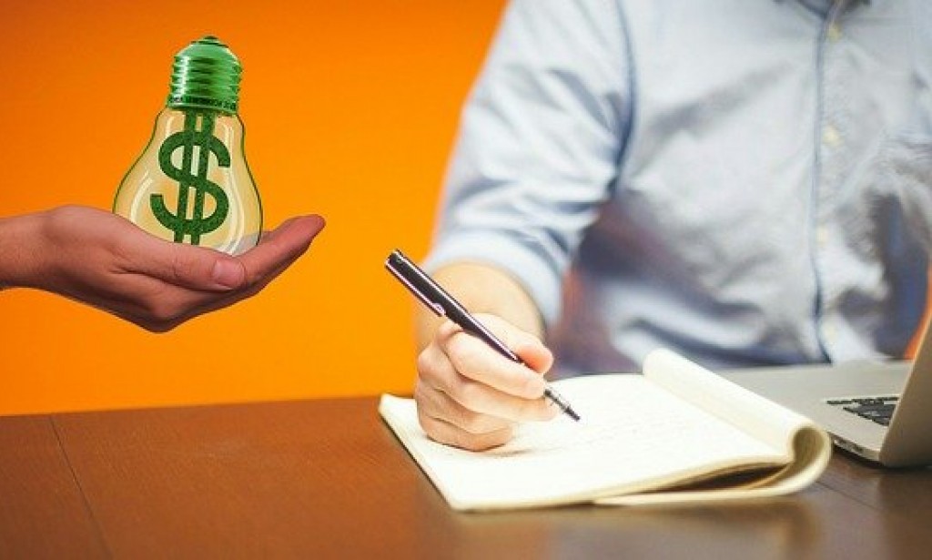 3 Profitable Ways to Monetize Your Blog