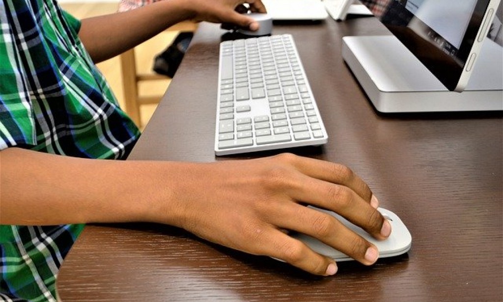 List of International Scholarships For Africa Students