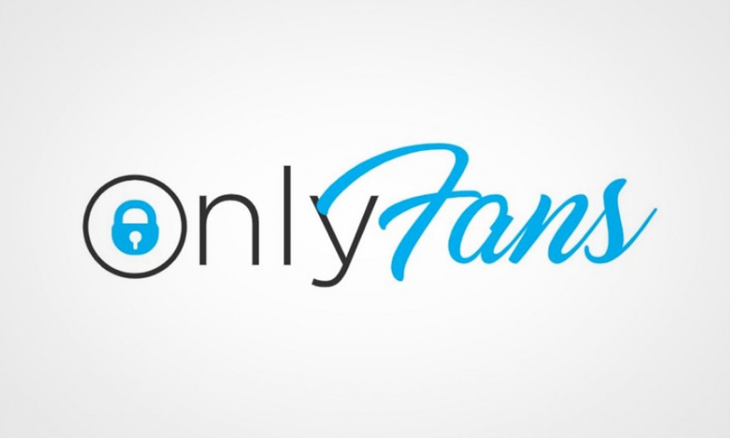 How to Make Money on OnlyFan