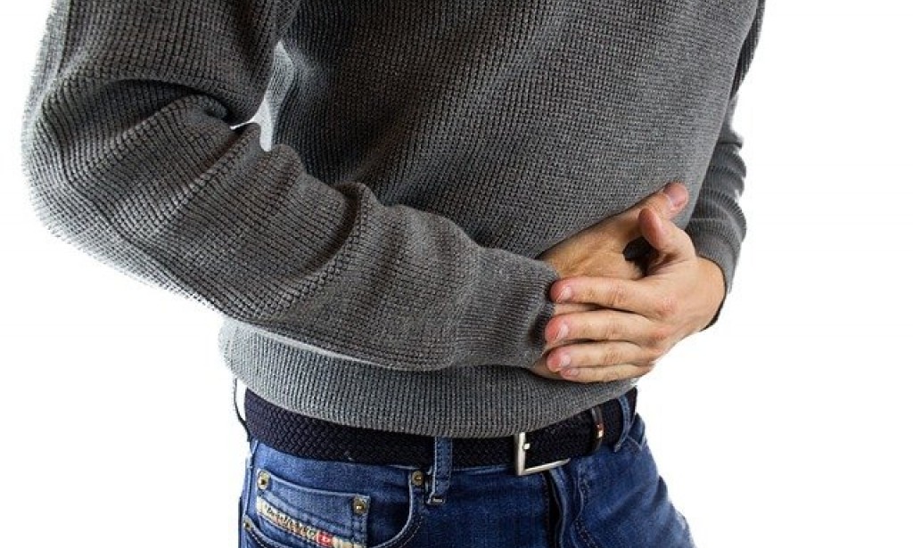 Ways to Reduce or Eliminate Bloating