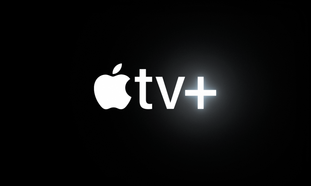 Apple TV+ is available  FREE for six months to PS5 users.