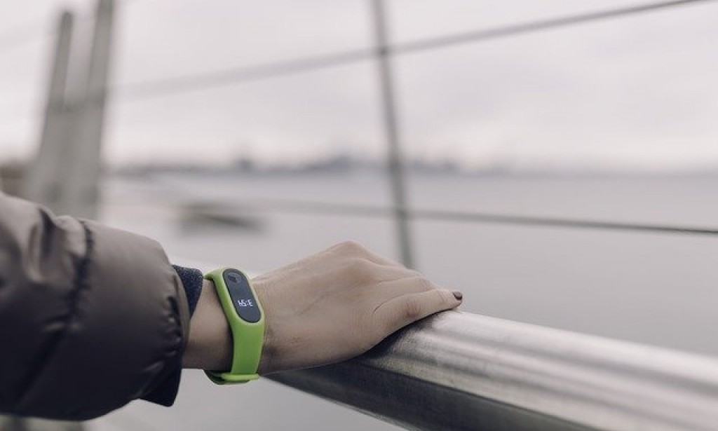 Fitbit releases new tools to  improve  fitness and well-being during the Covid-19 Pandemic