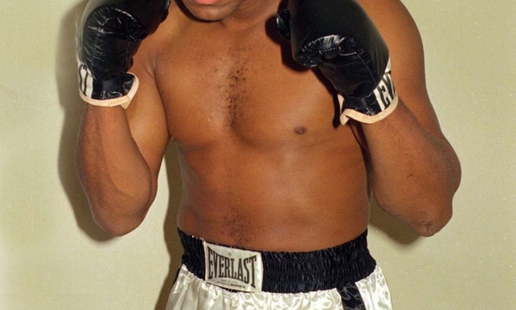 Was Muhammad Ali Invincible? The Five Boxers Who Defeated Him