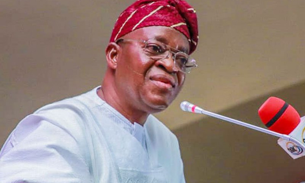 Group Urges Police To Fish Out Attackers Of Osun Monarch, Oba Akinwale Abimbola Sunday of Eko Ajala