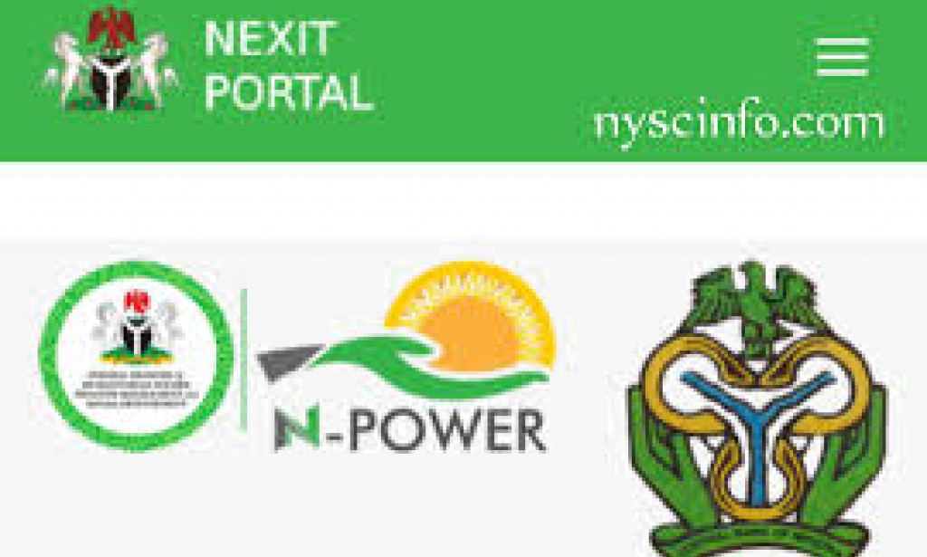 Nexit Plan Dead Or Alive