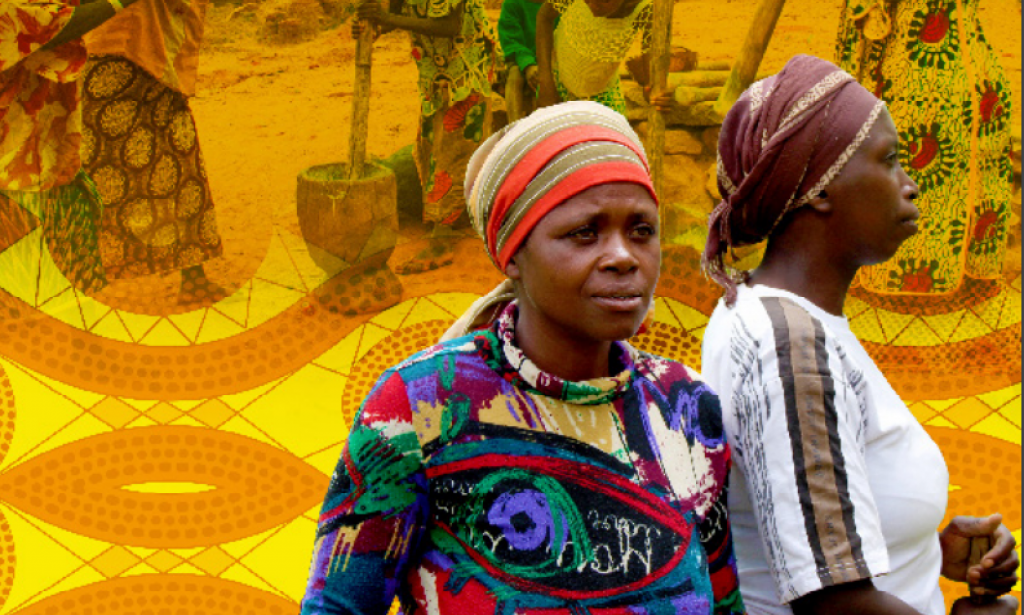 African Union endorses draconian, undemocratic and corporate-captured policy guidelines for seed and biotechnology for the continent