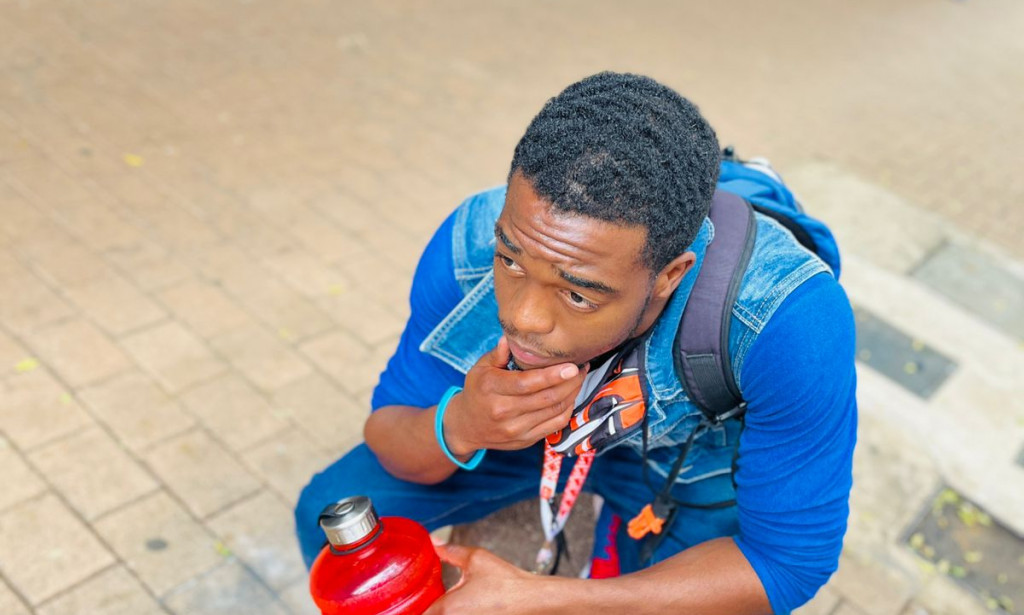 Reality about death and life