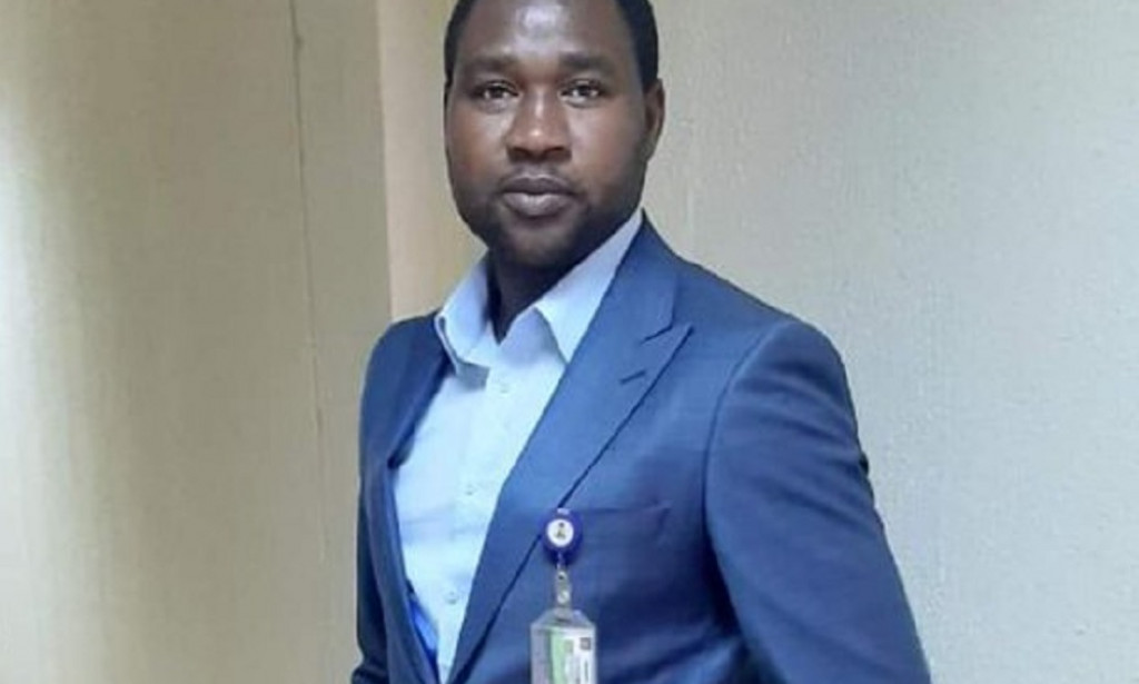 Nigerian atheist jailed for 24 years after pleading guilty to blasphemy