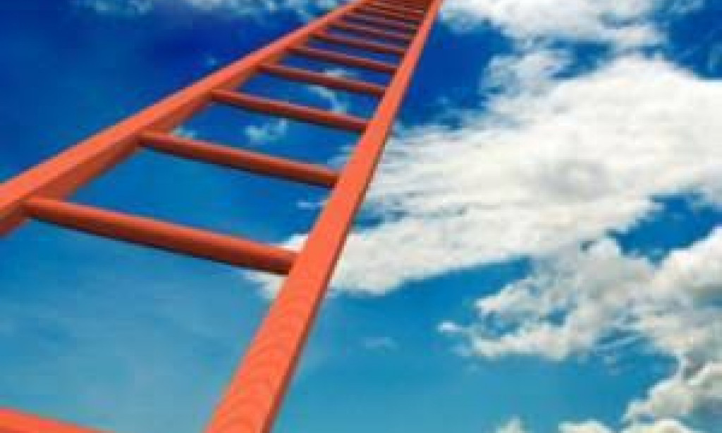 I am to quit but I never Stop