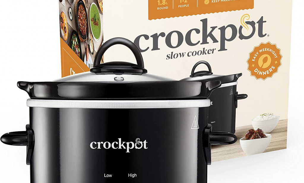 Are Slow Cooker Safe and Should I buy One?