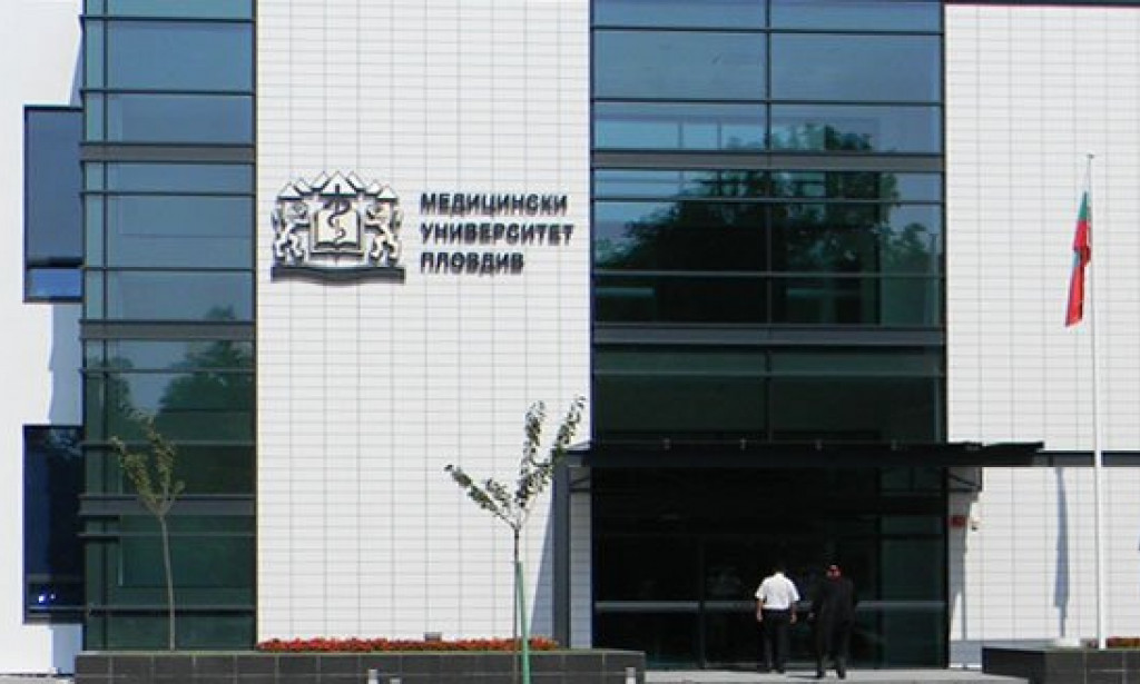 Cheapest Universities in Europe to Study Medicine