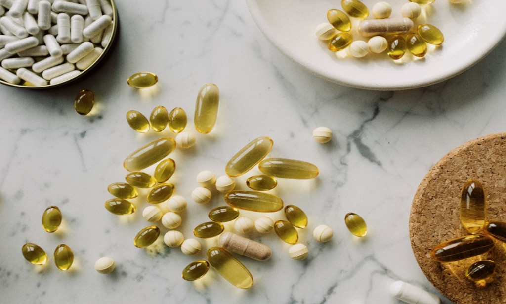 Are Supplements Really Good for You?
