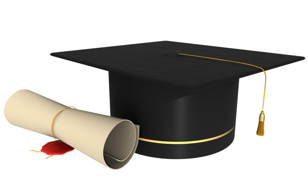 How to change your university course or transfer to a new university