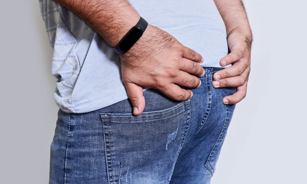 Home Remedies for Piles: Treatments at Home for the Piles