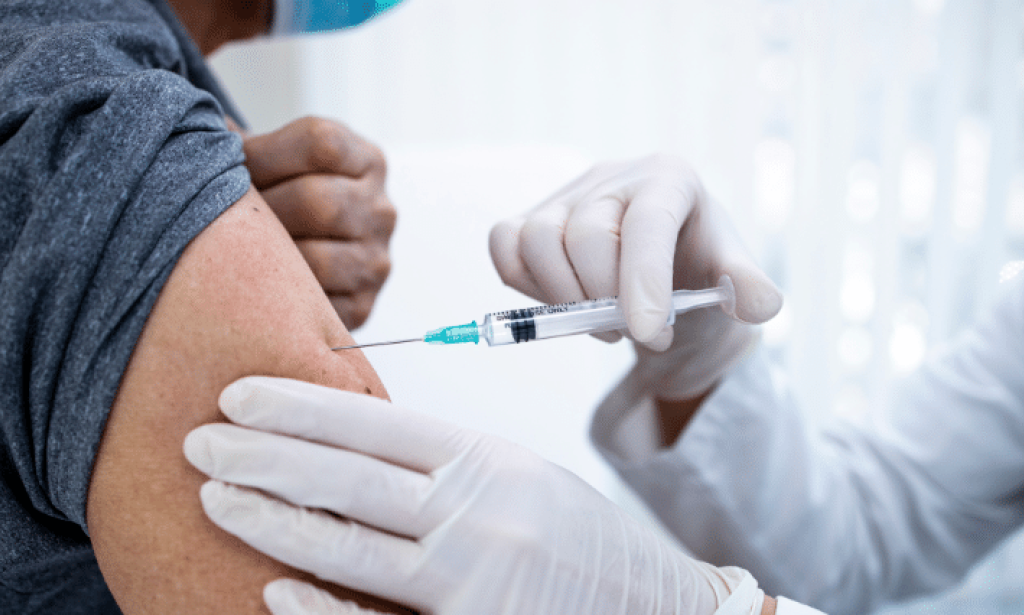 Switzerland  to destroy millions of mRNA vaccine doses in 2023, as  nobody in the developing world wants the surplus