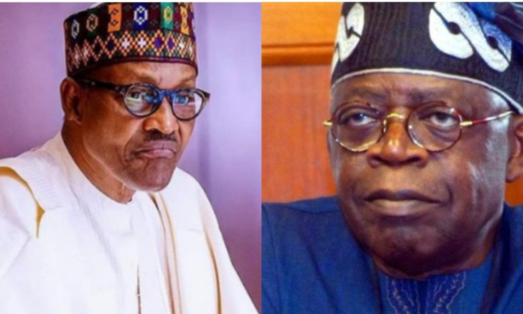 BOLA TINUBU’s ENTANGLEMENT IN HIS OWN VICARIOUS LIABILITY WEB: A Potpourri of Gaffe & Controversies (Part 1)