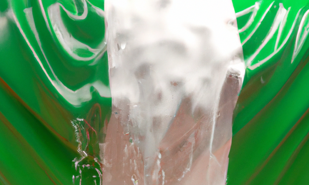 What’s Trending in Nigeria?