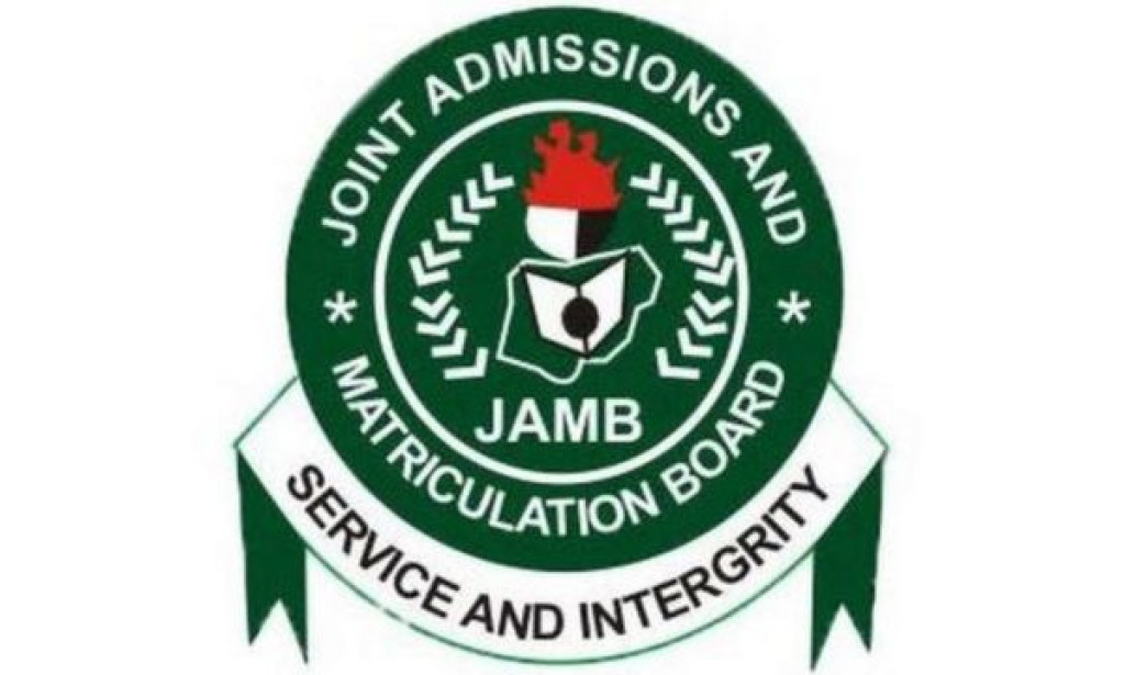 Pass JAMB 2023/2024 With This Simple Tips