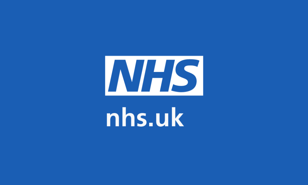 Nigerian Qualified Nurses working in the UK could be struck off after warning key exam results could be 'fraudulent or incorrect'