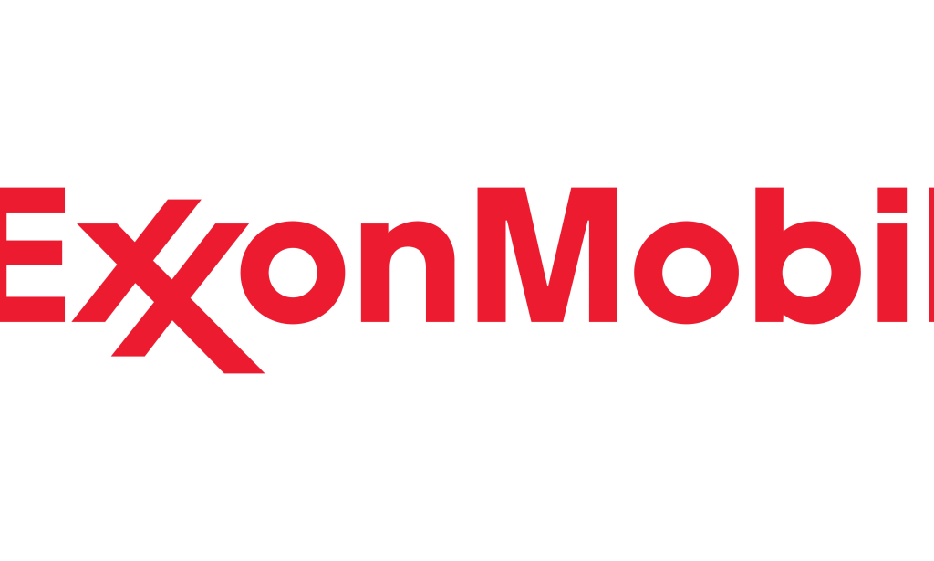 Nigeria has accused ExxonMobil  of oil theft