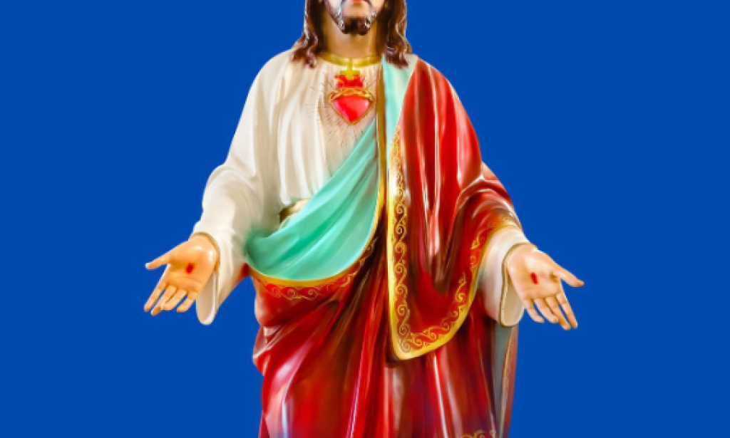 Fabricated Messiah: Challenging the Existence of Jesus: Deconstructing Christ ,Unravelling the Myth, The Jesus Illusion