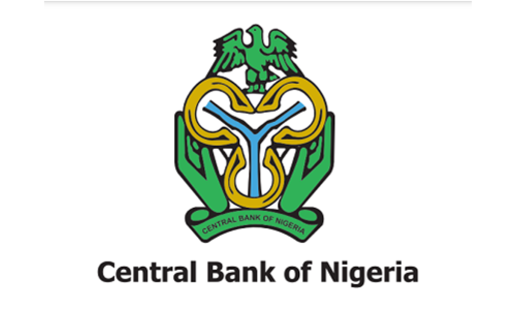 The Hidden Dangers of the Nigeria Central Bank 's Price Verification System