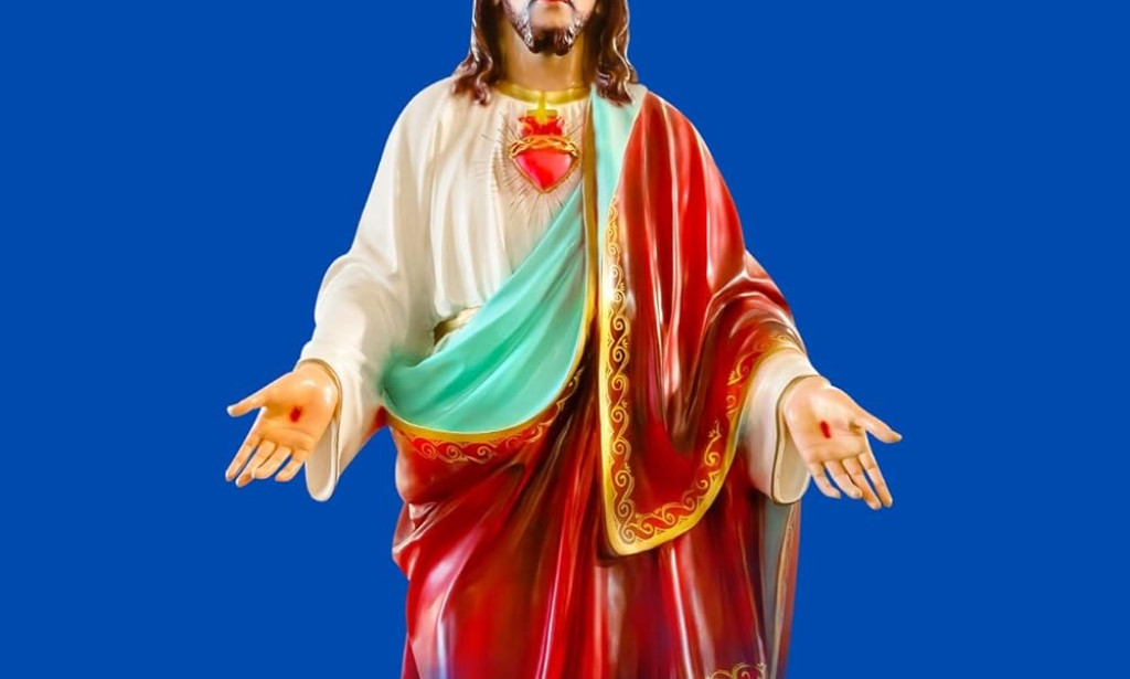 Religion Stories: Fiction or Fact?