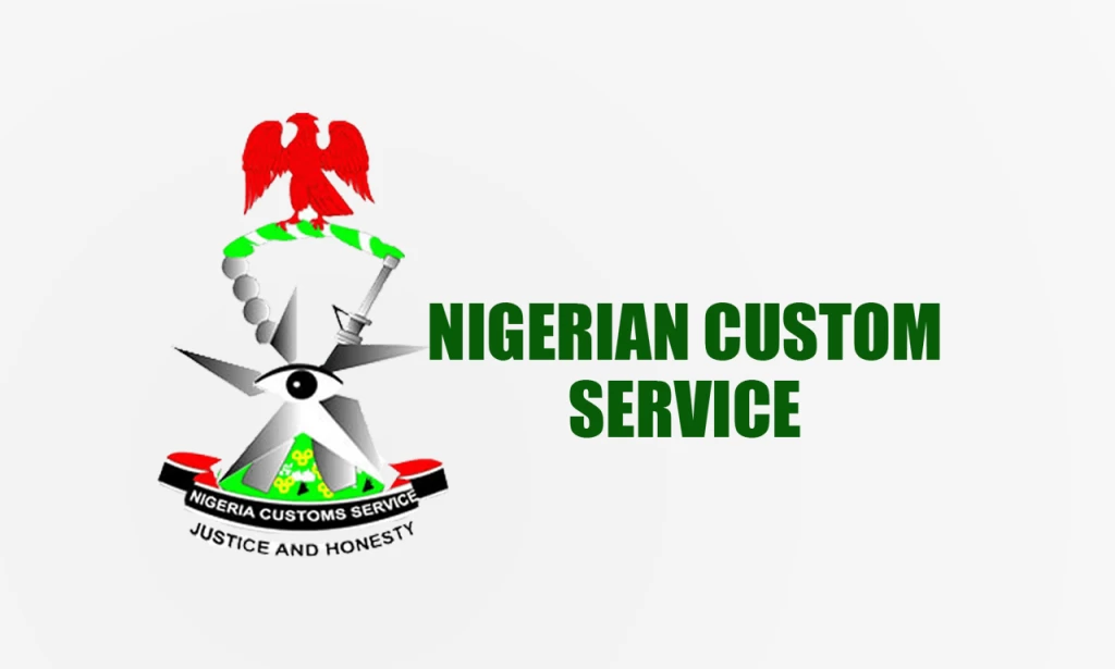 Corruption and Dysfunction: Unravelling the Crisis within Nigeria Customs Service