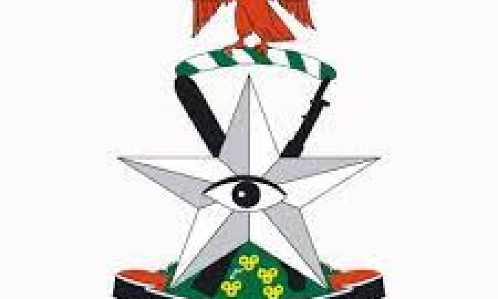 Uncovering Corruption in the Nigerian Customs Service: A Deep Dive into the Scanner Saga