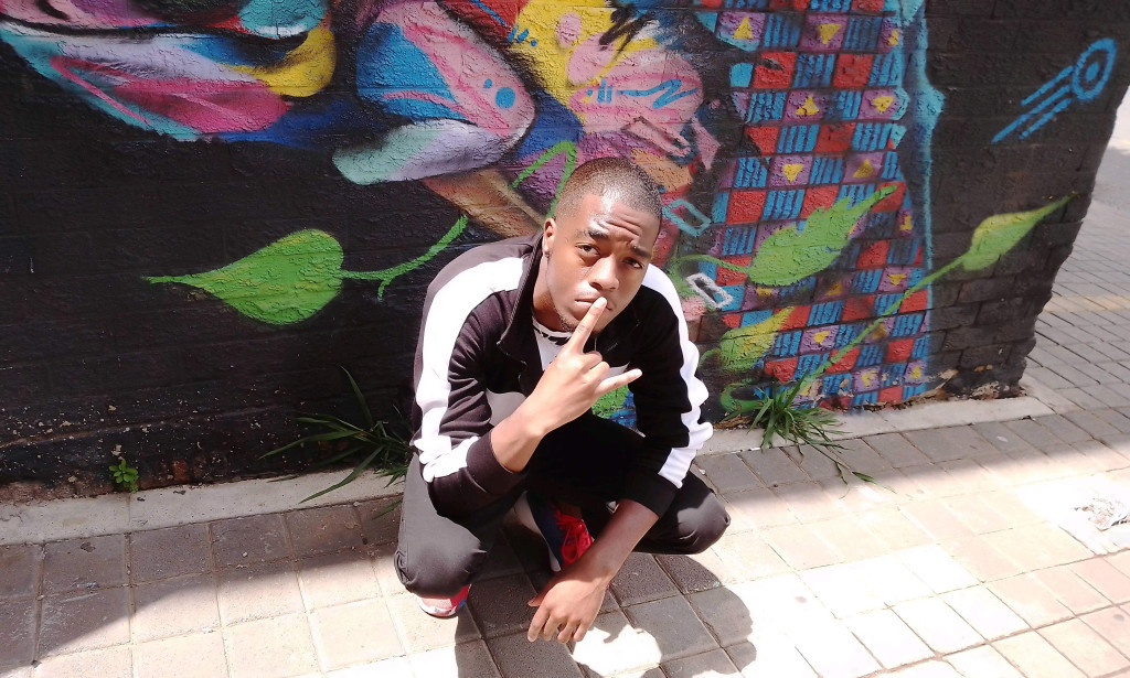 Common personality disorders: Affected by what we do not know!