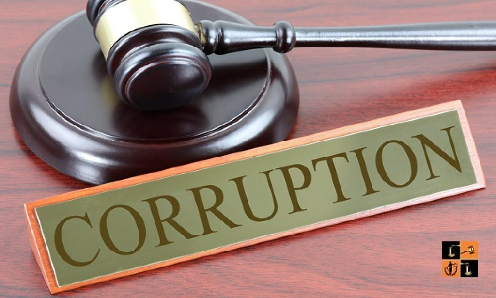 Supreme Court Governors & Stolen Mandates? The Battle for Election Integrity in Nigeria