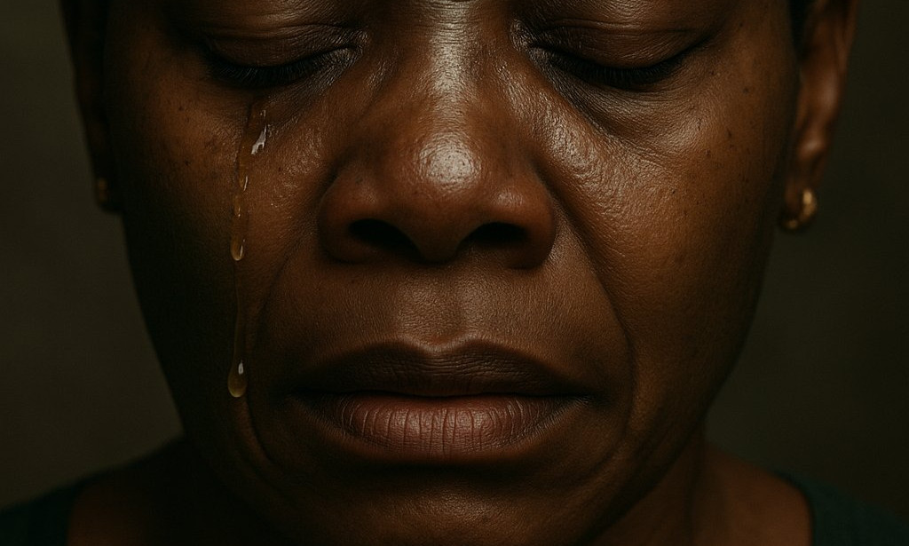 The Collapse of Democracy in Nigeria: Judicial Capture and the Emergence of One-Party Rule