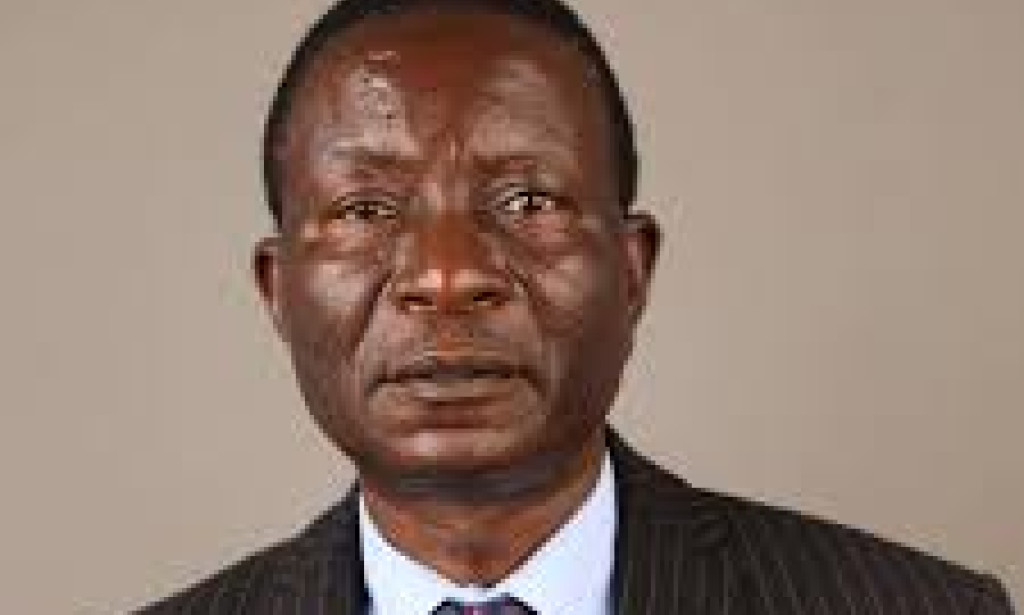 Political Tensions Surge in Kenya Following MP Were's Murder