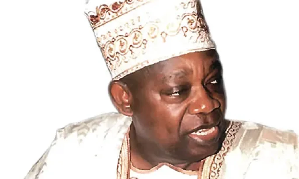 DNA Tests Reveal 66 False Claims to MKO Abiola's Inheritance